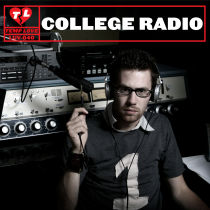 College Radio