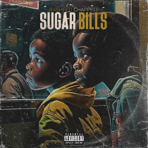 Sugar Bills