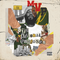MVP, MotiVational Purposes