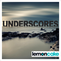Underscores