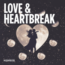 Love and Heartbreak