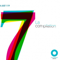 La Compilation 7