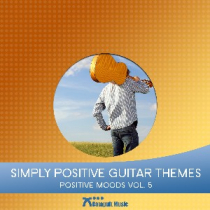 Simply Positive Guitar Themes