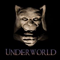 Underworld