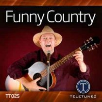 Funny Country
