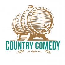 Country Comedy