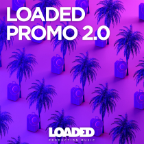 Loaded Promo 20