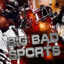 Big Bad Sports
