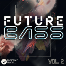 Future Bass Vol 2