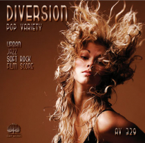 Diversion (Pop-Variety)