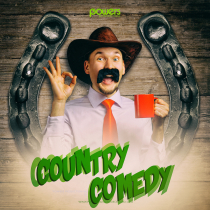 Country Comedy