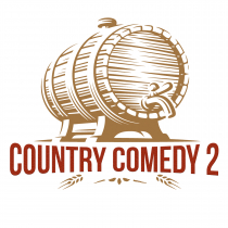 Country Comedy #2