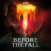 Before the Fall, Action Orchestral Cues