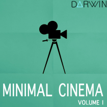 Minimal Cinema