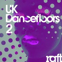 UK Dancefloors 2