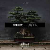 Secret Garden