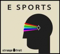 E Sports
