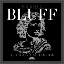 Bluff