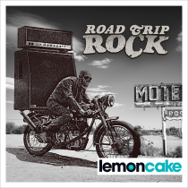 Road Trip Rock