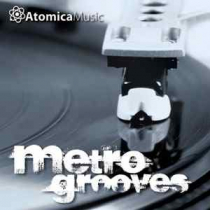 Metro Grooves