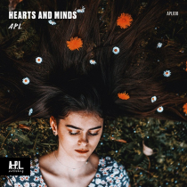 Hearts and Minds