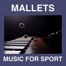 Mallets