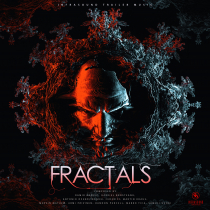 Fractals