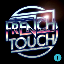 French Touch
