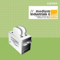 Medium industrials 06