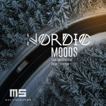 Nordic Moods