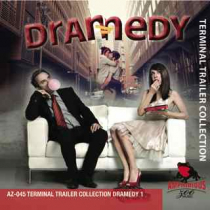 Dramedy 1