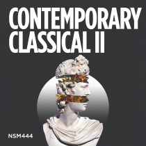 Contemporary Classical II