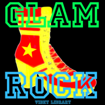 Glam Rock