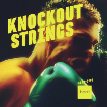 Knockout Strings