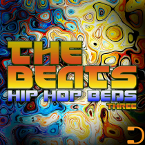 The Beats Three Hip Hop Beds