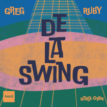 De La Swing