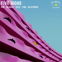 Five Highs