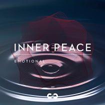 Emotional, Inner Peace