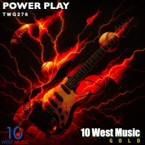 Power Play