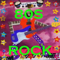 80s Rock