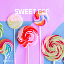Sweet Pop