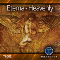 Eterna Heavenly
