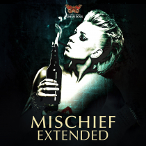 Mischief Extended