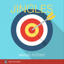 Jingles