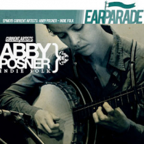 Current Artists - Abby Posner (Indie Folk)