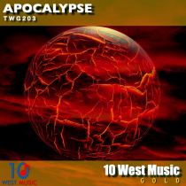 Apocalypse