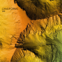 Landforms