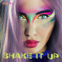 Shake It Up