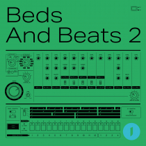 Beds and Beats 2