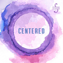 Centered